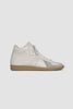 SPORTIVO STORE_German Military Trainer Light Grey_2