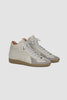 SPORTIVO STORE_German Military Trainer Light Grey_3