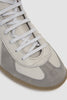 SPORTIVO STORE_German Military Trainer Light Grey_4