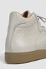SPORTIVO STORE_German Military Trainer Light Grey_5