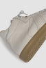 SPORTIVO STORE_German Military Trainer Light Grey_6