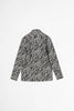 SPORTIVO STORE_Gibson Shirt Black_3