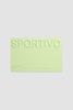 SPORTIVO STORE_Gift Card