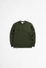 SPORTIVO STORE_x Geoff McFetridge Arnes Faces Loden Green_2