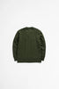SPORTIVO STORE_x Geoff McFetridge Arnes Faces Loden Green_3