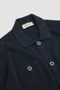SPORTIVO STORE_Shirt Jacket Blue Navy_3