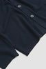 SPORTIVO STORE_Shirt Jacket Blue Navy_4