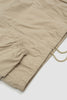 SPORTIVO STORE_Grounds Jacket Stone_3