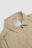 SPORTIVO STORE_Grounds Jacket Stone_4