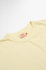 SPORTIVO STORE_Hanalei SS T-Shirt Dusky Citron_4