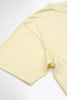 SPORTIVO STORE_Hanalei SS T-Shirt Dusky Citron_3
