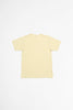 SPORTIVO STORE_Hanalei SS T-Shirt Dusky Citron_5