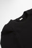 SPORTIVO STORE_Hamber Sweater Black_3