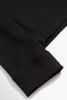 SPORTIVO STORE_Hamber Sweater Black_5