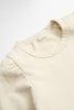 SPORTIVO STORE_Hamber Sweater Ecru_4