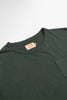SPORTIVO STORE_Hanalei SS T-Shirt Darkest Spruce_3