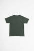 SPORTIVO STORE_Hanalei SS T-Shirt Darkest Spruce_4