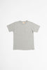 SPORTIVO STORE_Hanalei SS T-Shirt Hambledon Grey_2