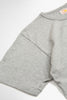 SPORTIVO STORE_Hanalei SS T-Shirt Hambledon Grey_5