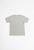 SPORTIVO STORE_Hanalei SS T-Shirt Hambledon Grey_4