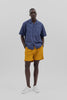 SPORTIVO STORE_Hauge Swimmers Chrome Yellow_2