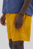 SPORTIVO STORE_Hauge Swimmers Chrome Yellow_3