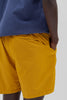SPORTIVO STORE_Hauge Swimmers Chrome Yellow_4