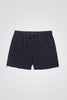 SPORTIVO STORE_Hauge Swimmers Dark Navy_2