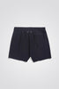 SPORTIVO STORE_Hauge Swimmers Dark Navy_3