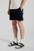 SPORTIVO STORE_Hauge Swimmers Dark Navy_4