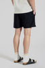 SPORTIVO STORE_Hauge Swimmers Dark Navy_6