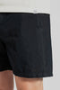 SPORTIVO STORE_Hauge Swimmers Dark Navy_5