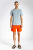 SPORTIVO STORE_Hauge Swimmers Rescue Orange