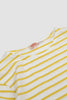 SPORTIVO STORE_Heritage Breton LS T-Shirt Blanc/Genet_3