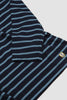 SPORTIVO STORE_Heritage Breton LS T-Shirt Bleu Marine/St Lo Bleu_4