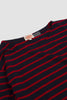 SPORTIVO STORE_Heritage Breton LS T-Shirt Navire/Braise_3