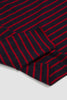 SPORTIVO STORE_Heritage Breton LS T-Shirt Navire/Braise_4
