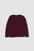 SPORTIVO STORE_Heritage Breton LS T-Shirt Navire/Braise_5