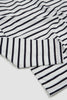 SPORTIVO STORE_Heritage Breton LS T-Shirt White/Navire_4