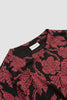 SPORTIVO STORE_Hertz T-Shirt Black_3