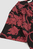 SPORTIVO STORE_Hertz T-Shirt Black_4