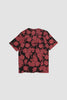 SPORTIVO STORE_Hertz T-Shirt Black_5