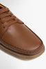 SPORTIVO STORE_Higgings Shoe Tan Leather_5