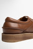 SPORTIVO STORE_Higgings Shoe Tan Leather_3