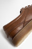SPORTIVO STORE_Higgings Shoe Tan Leather_6