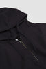 SPORTIVO STORE_Hoodie Dry Loopback Jersey Indigo_3