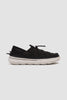 SPORTIVO STORE_Hut Moc 2 Pack 1TRL Black/Moonbeam_2