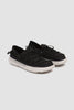 SPORTIVO STORE_Hut Moc 2 Pack 1TRL Black/Moonbeam_3