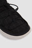 SPORTIVO STORE_Hut Moc 2 Pack 1TRL Black/Moonbeam_4