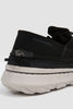 SPORTIVO STORE_Hut Moc 2 Pack 1TRL Black/Moonbeam_5
